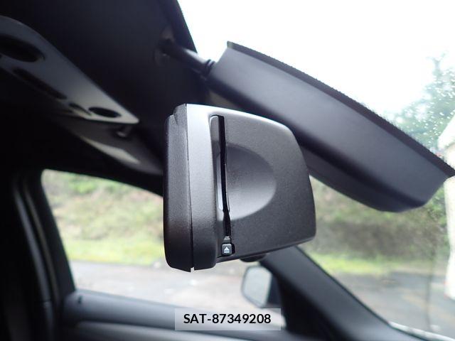 Bmw X1 2014-12 7875572-23