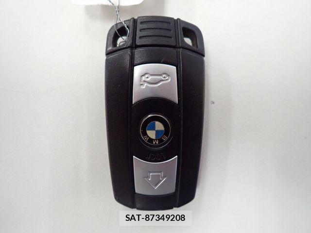 Bmw X1 2014-12 7875572-24