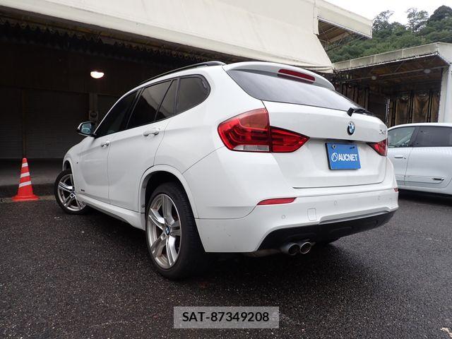 Bmw X1 2014-12 7875572-2