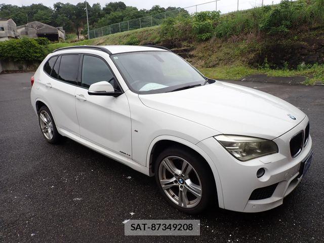 Bmw X1 2014-12 7875572-3