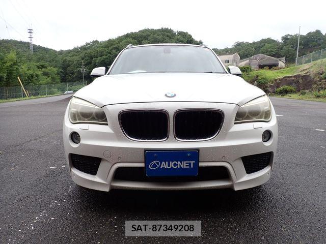 Bmw X1 2014-12 7875572-4