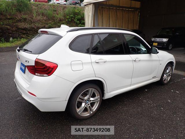 Bmw X1 2014-12 7875572-6