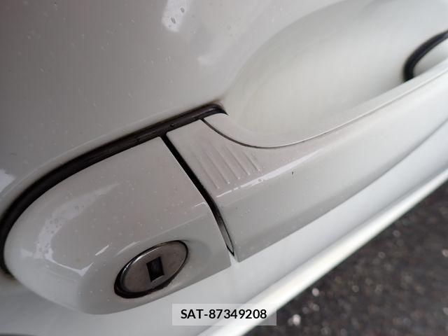 Bmw X1 2014-12 7875572-7
