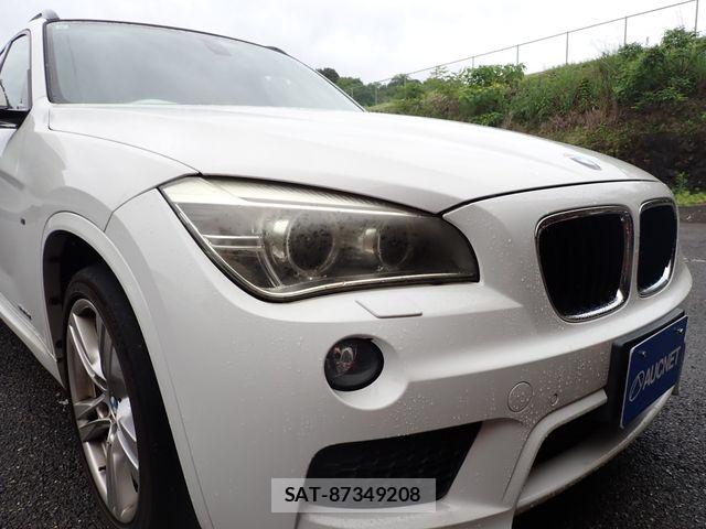 Bmw X1 2014-12 7875572-8