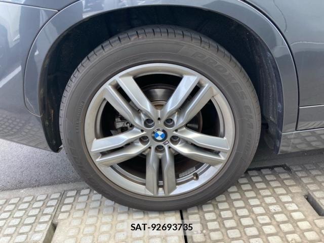 Bmw X1 2022-02 7875582-9