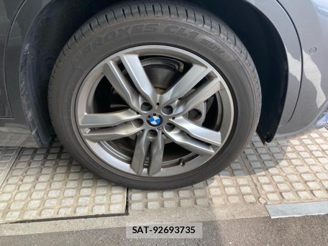 Bmw X1 2022-02 7875582-10