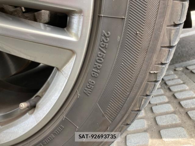 Bmw X1 2022-02 7875582-11