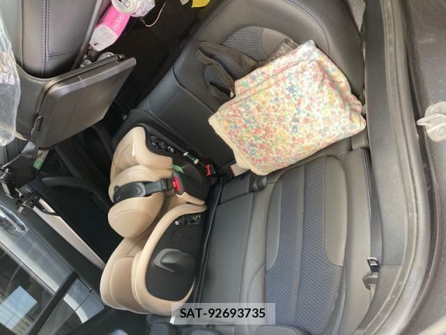 Bmw X1 2022-02 7875582-12