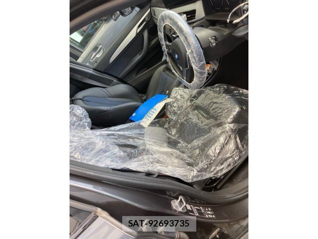 Bmw X1 2022-02 7875582-13