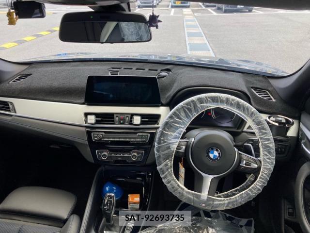 Bmw X1 2022-02 7875582-14