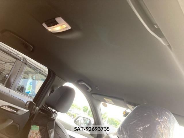 Bmw X1 2022-02 7875582-15