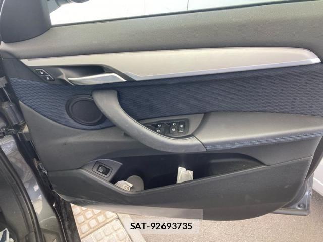 Bmw X1 2022-02 7875582-16
