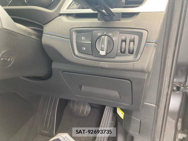 Bmw X1 2022-02 7875582-17