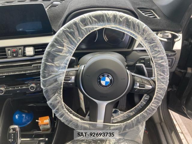 Bmw X1 2022-02 7875582-18