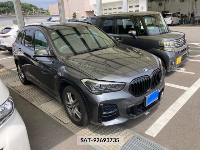 Bmw X1 2022-02 7875582-1