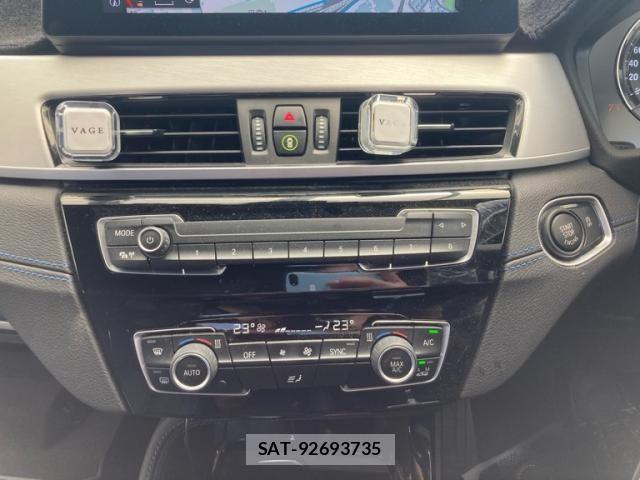 Bmw X1 2022-02 7875582-21