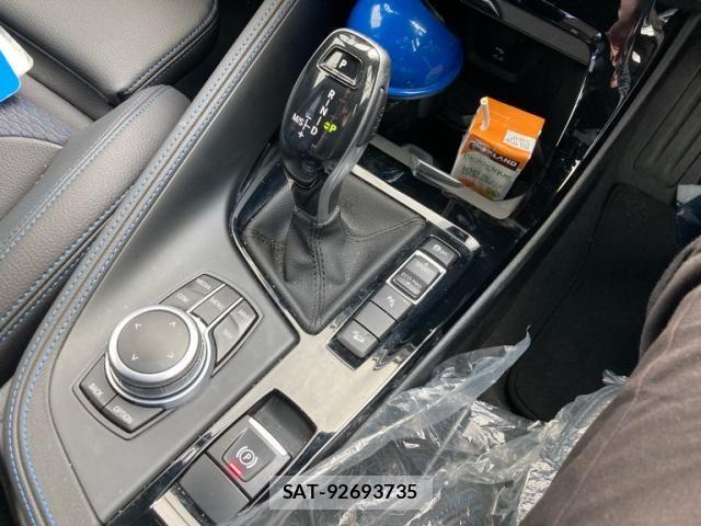 Bmw X1 2022-02 7875582-22
