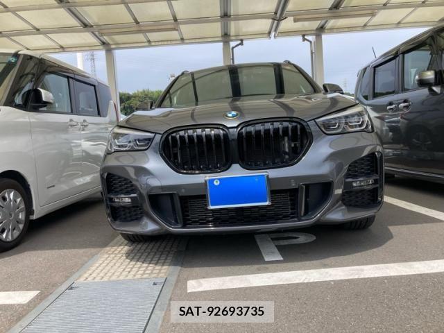 Bmw X1 2022-02 7875582-3