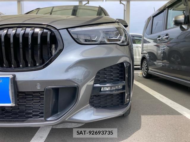 Bmw X1 2022-02 7875582-4