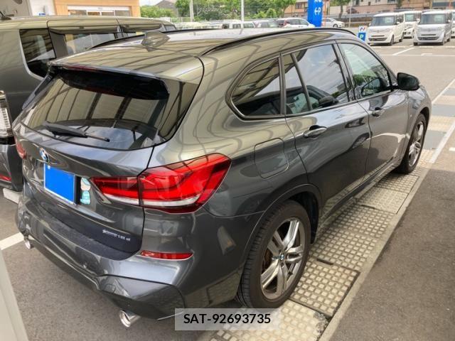 Bmw X1 2022-02 7875582-5