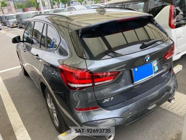 Bmw X1 2022-02 7875582-6