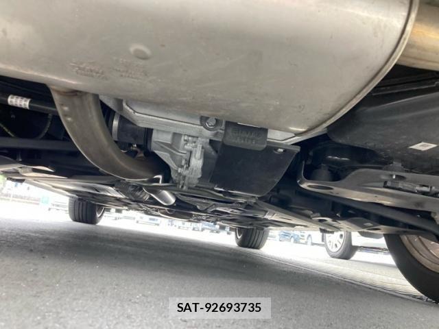 Bmw X1 2022-02 7875582-7