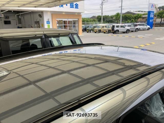 Bmw X1 2022-02 7875582-8