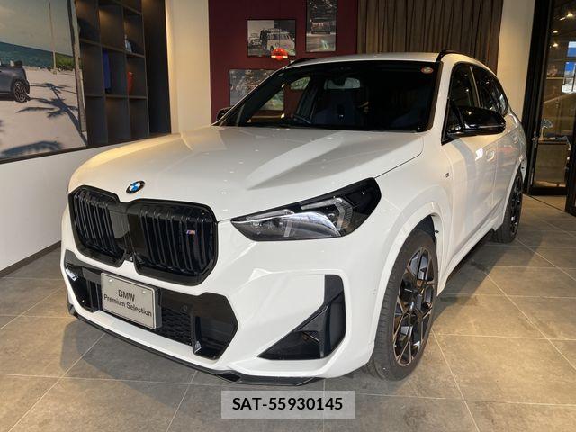 Bmw X1 2025-12 7875574-0