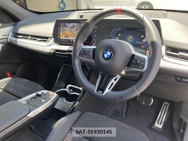 Bmw X1 2025-12 7875574-1