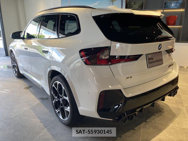 Bmw X1 2025-12 7875574-2