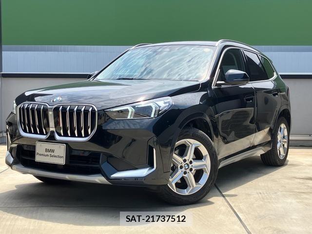 Bmw X1 2025-12 7875578-0
