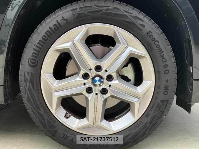 Bmw X1 2025-12 7875578-9
