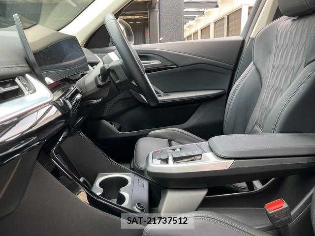Bmw X1 2025-12 7875578-10