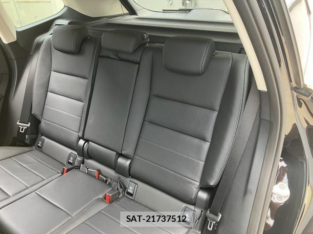 Bmw X1 2025-12 7875578-11