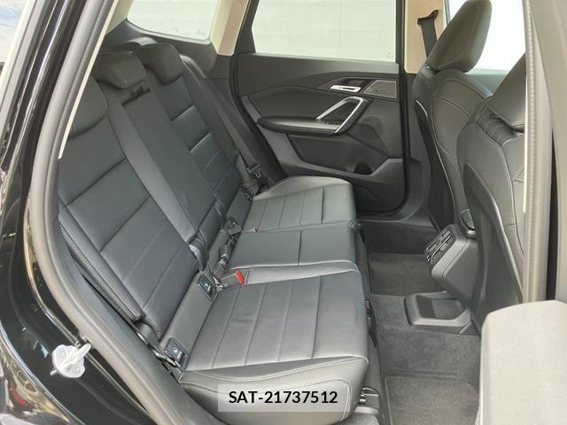 Bmw X1 2025-12 7875578-12