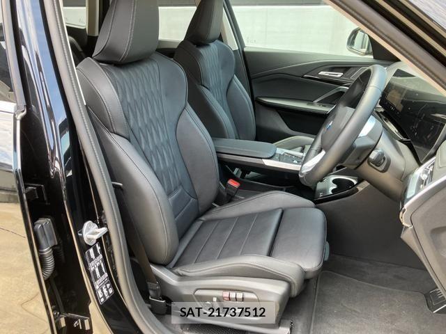 Bmw X1 2025-12 7875578-13