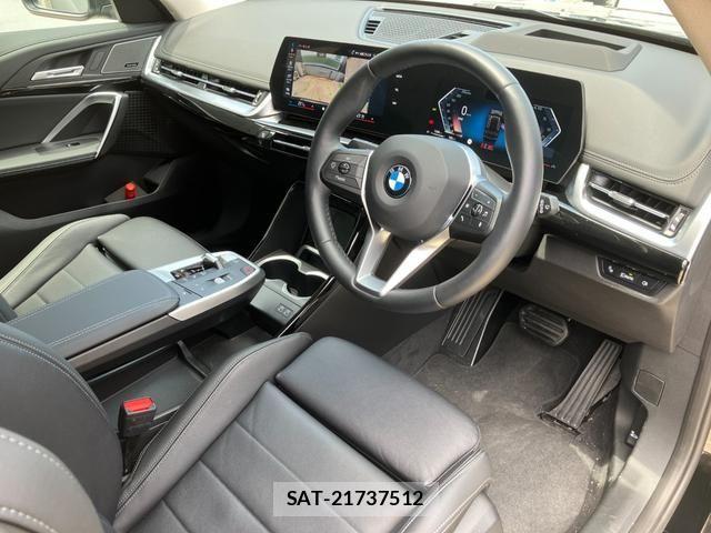 Bmw X1 2025-12 7875578-14
