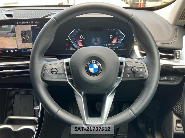 Bmw X1 2025-12 7875578-15