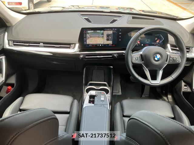 Bmw X1 2025-12 7875578-1
