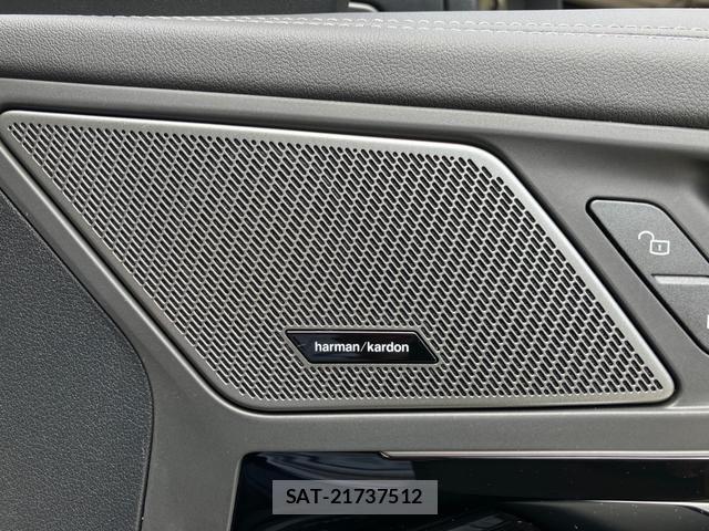 Bmw X1 2025-12 7875578-20