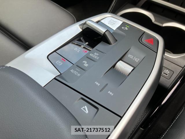 Bmw X1 2025-12 7875578-21