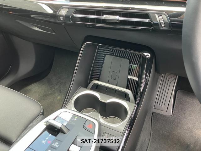 Bmw X1 2025-12 7875578-22