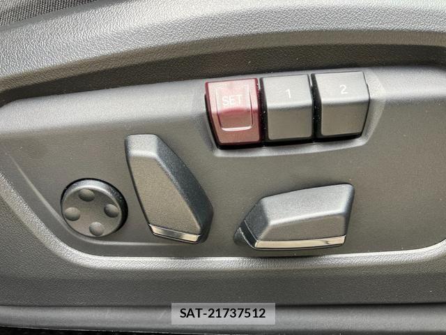 Bmw X1 2025-12 7875578-23