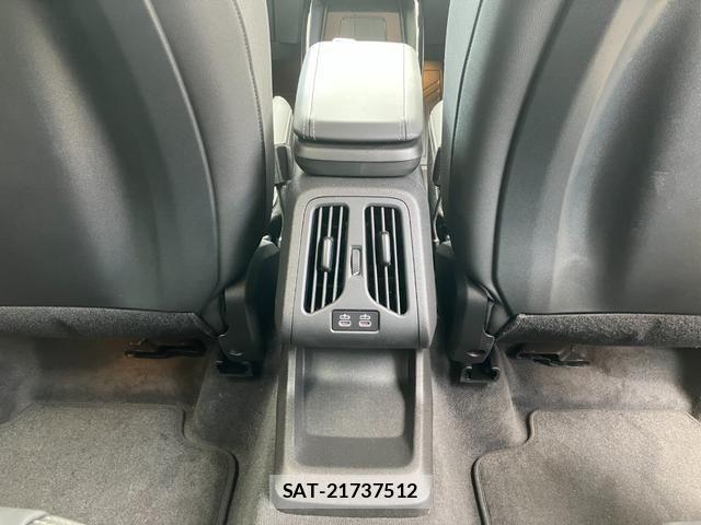 Bmw X1 2025-12 7875578-24