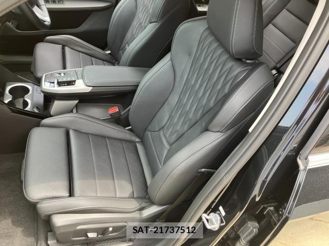 Bmw X1 2025-12 7875578-25
