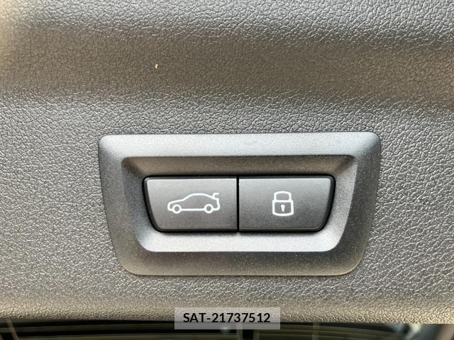 Bmw X1 2025-12 7875578-26