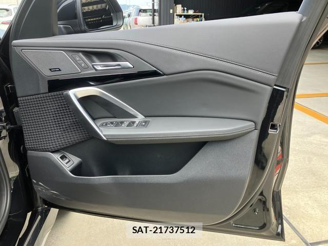 Bmw X1 2025-12 7875578-27