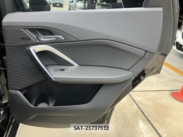 Bmw X1 2025-12 7875578-28