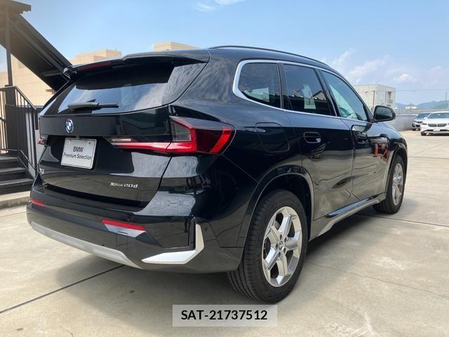 Bmw X1 2025-12 7875578-2