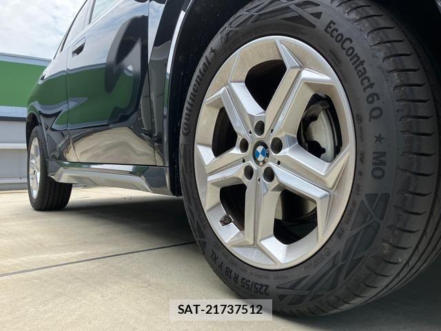 Bmw X1 2025-12 7875578-29